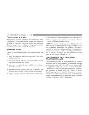 Page 180