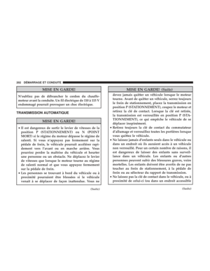 Page 204