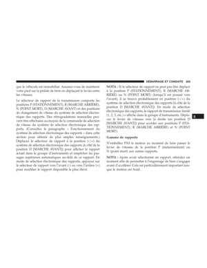 Page 207