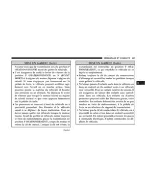 Page 209