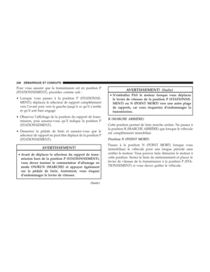 Page 210