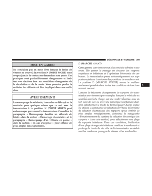 Page 211