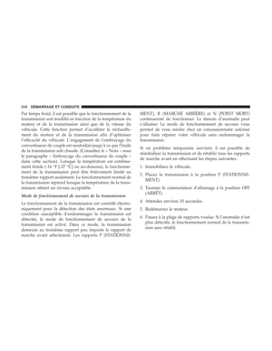 Page 212