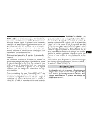 Page 213