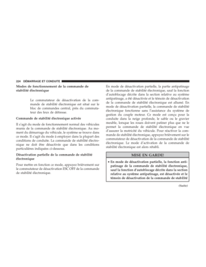 Page 226