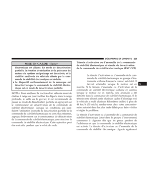 Page 227
