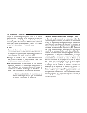 Page 228