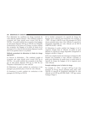 Page 238