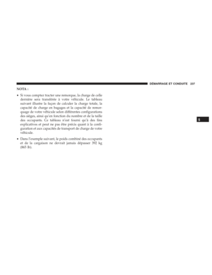 Page 239