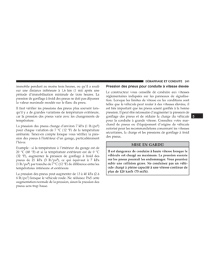 Page 243