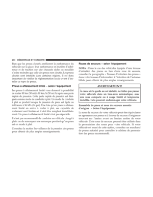 Page 246