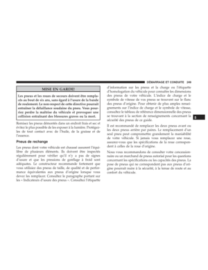 Page 251