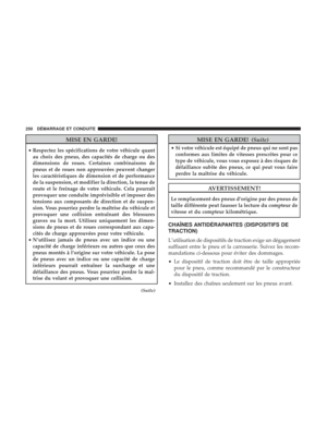 Page 252