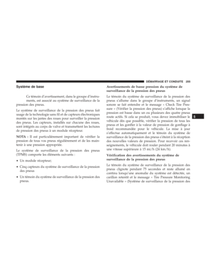 Page 257
