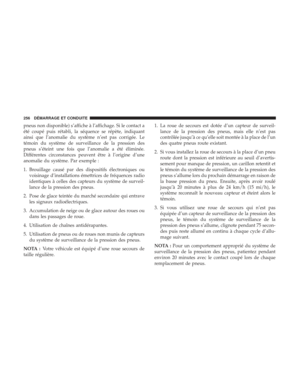 Page 258