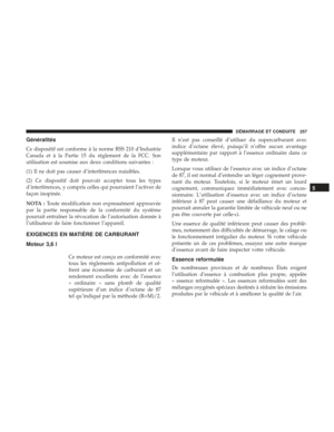 Page 259