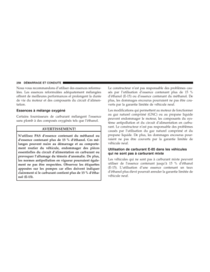 Page 260