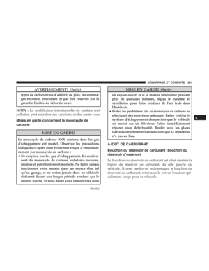 Page 263