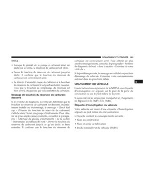 Page 265