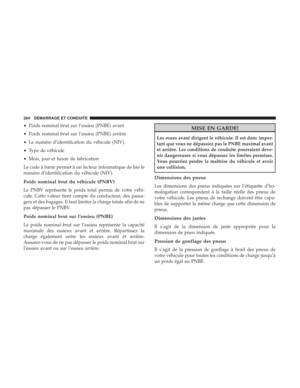 Page 266