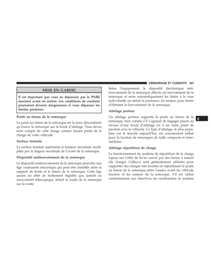 Page 269