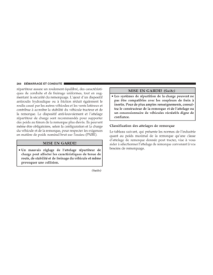Page 270