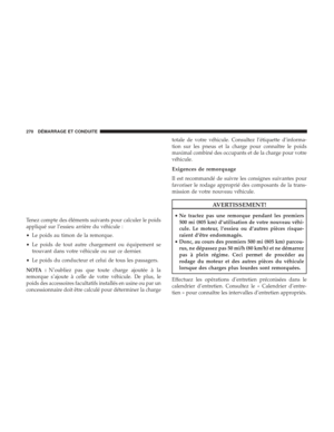Page 272
