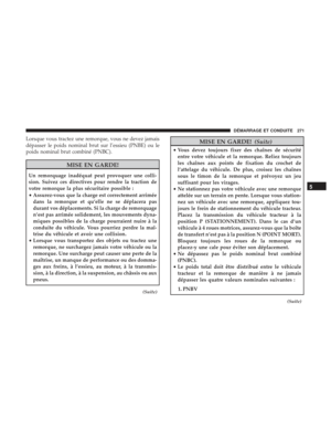 Page 273