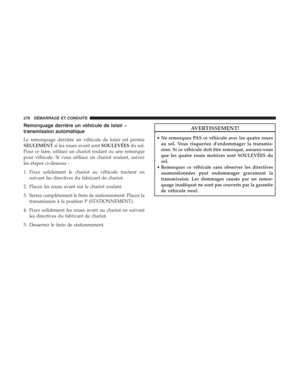 Page 280