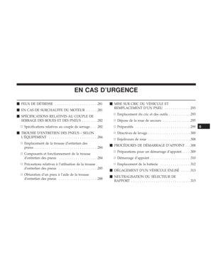 Page 281