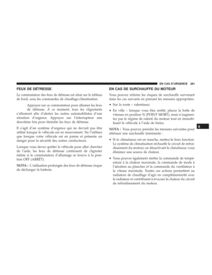 Page 283
