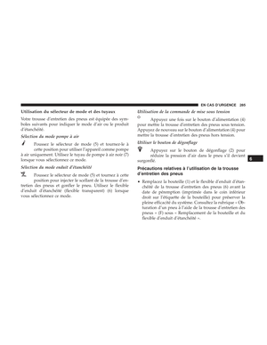 Page 287