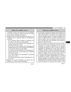 Page 289