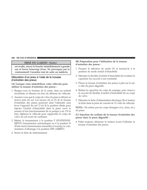 Page 290
