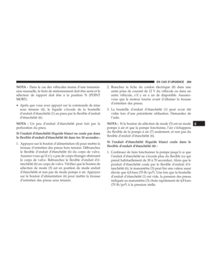 Page 291
