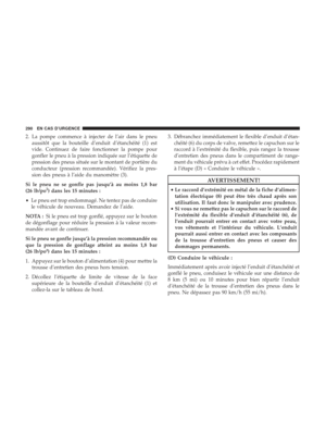 Page 292