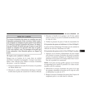 Page 293