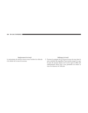 Page 298