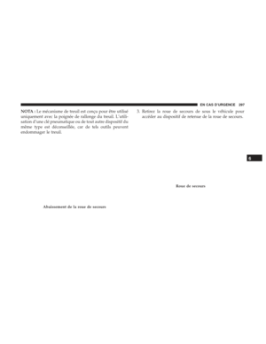 Page 299