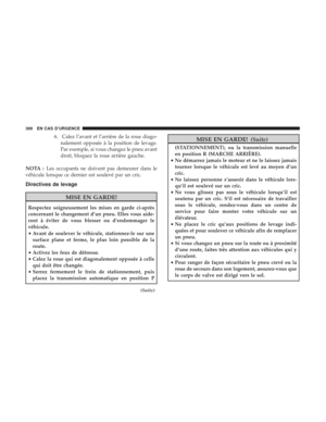 Page 302