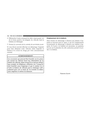 Page 314