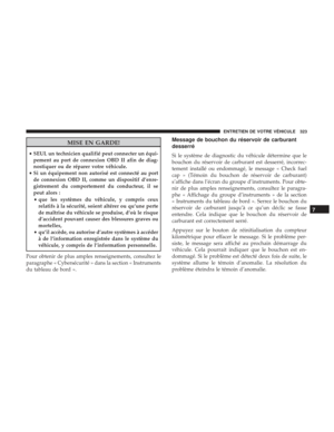 Page 325