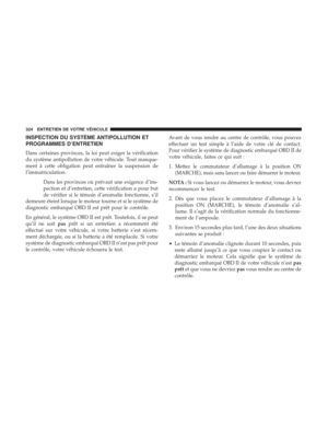 Page 326