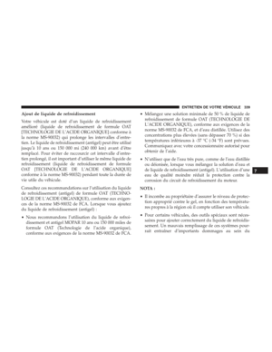 Page 341