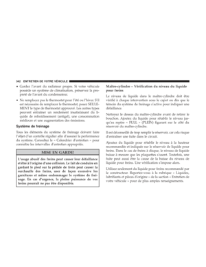 Page 344