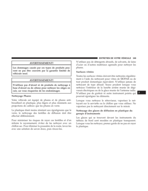 Page 351