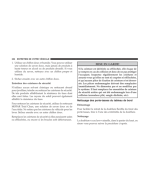Page 352