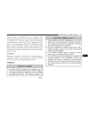 Page 353