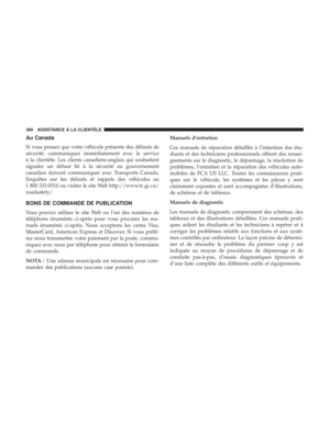 Page 382