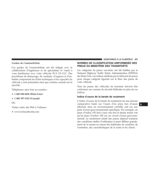 Page 383